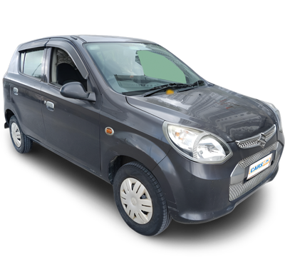 Maruti Alto 800-img